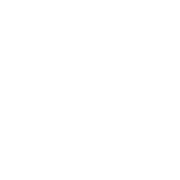stethoscope and paw icon
